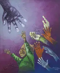 separation
