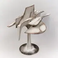Recent work